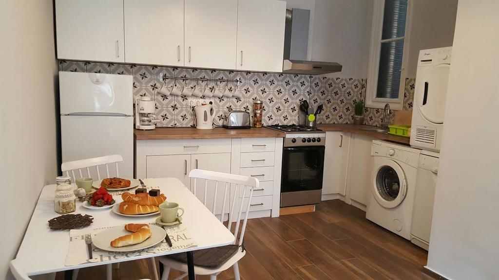 Hello Tourist Flat — Photos 2