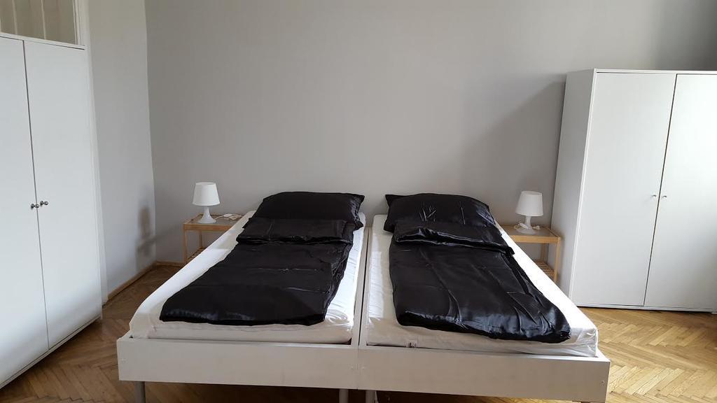 Hello Tourist Flat — Photos 3